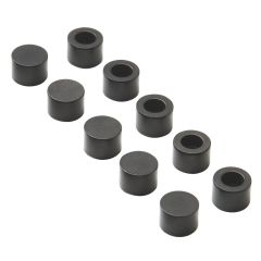 GROHE Sealing washer Grohe Lever Seals 4377000M