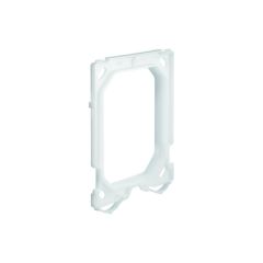 Grohe mounting frame 66845 66845000 GROHE Frame Product number 66845000 EAN  4005176867200