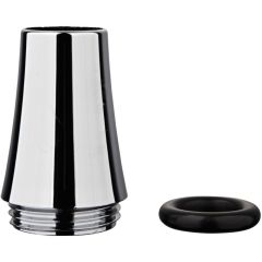 Grohe outlet nut 43304 43304000 chrome