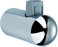 GROHE Outlet Shower Holder Chrome 48098000