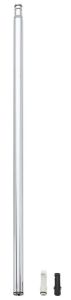 Grohe 48498000 Short Vertical Rail replacement