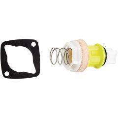 Grohe piston 43450 complete 43450000 for urinal flush