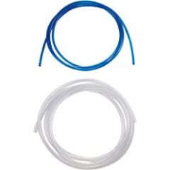 Grohe Pneumatic Tubes Spare part 42775000