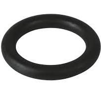 GROHE Rubber Sealing washer for Closed Coupled WC Cisterns  49021000