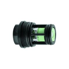 Grohe safety device 14055000 Retrofit kit, according to DIN EN 1717