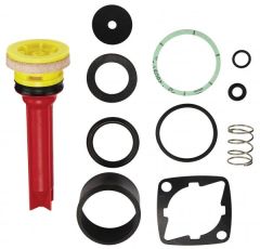 Grohe seal kit (43714000), Repl.kit f.seal. 43714000