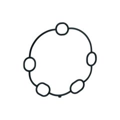 Grohe sealing Washer  48360 48360000