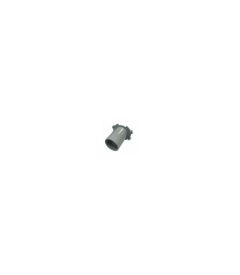 Grohe SmartControl Plastic Insulator Replacement Parts 1015059990