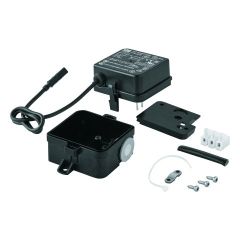 Grohe Switching power supply 42470000