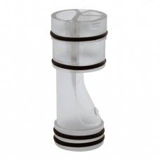 GROHE WATER SUPPLY 47751000