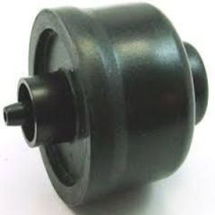 Groher Pneumatic Push Button Bellows for Stiff and loss of Pressure on the Push Buttons J78044