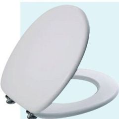 GSI Oceano Toilet Seat