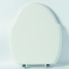 GSI Oceano Toilet Seat standard close