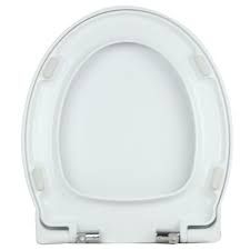 GSI Panorama Standard Close with fittings  SLIGHT CHIP AT THE FRONT HARD TO SEE