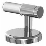 GSI TRACCIA GSI PANORAM AND HIDRA DIAL HINGES