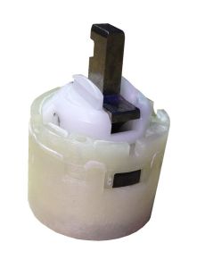 Gustavberg Hi fi Tap Cartridge GB4163713801 R