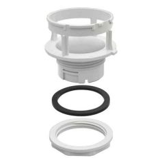 Gustavsberg Basket complete GB19299P0103