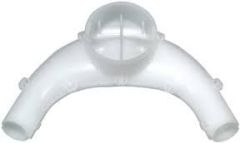 Gustavsberg Cistern Spare parts for Nautic WC Divider GB19299P0101