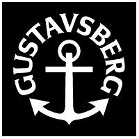 Gustavsberg GB4121650 Cartridge