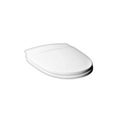 Gustavsberg toilet seat Nordic, soft-close, GB1919902055