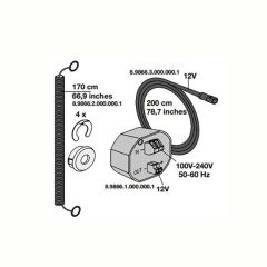 Laufen.Concealed.Power.supply.for.AW3.and.AW4.flush.plates.-9E+12