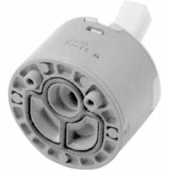 H960332NU Ideal Standard CARTRIDGE GA47