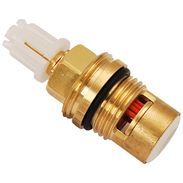 Hansa Bathroom ceramics top G1 / 2 59911103