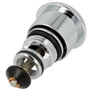 HANSA button diverter 59911492