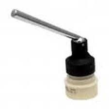 Hansa cartridge 59912387