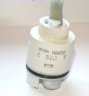 Hansa cartridge 59913075