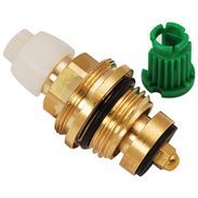 HANSA inner head part ½" 59901015