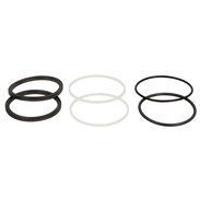 HANSA seal set  59912117