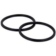 Hansa set of seals 59904891