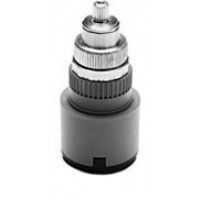 Hansa thermostatic cartridge 4.0 5990450101 matching Hansaronda Style