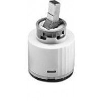 Hansa Eco control cartridge 4.0  for Hansa motion Hans Ronda Style 59912791