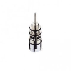 Hansgrohe 94121000 diverter for bath mixer