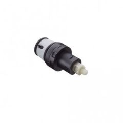 Handsgrohe AVP DN9 95758000 / 92361000, Hansgrohe Select shut off cartridge (95758000)