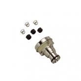 Hansgrohe Axor Arco cartridge 11095000