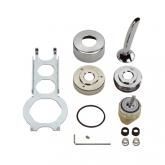 Hansgrohe Axor Starck cartridge - 94004000