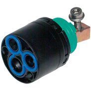 hansgrohe cartridge 92730000