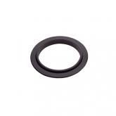 Hansgrohe lip seal drain valve push open  97205000