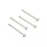 Hansgrohe M 5 x 55 Traegerschraube KUS - 96454000