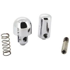 Hansgrohe Push Button 97792000