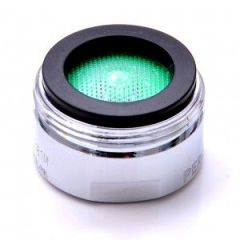 Hansgrohe replacement aerator 13185000