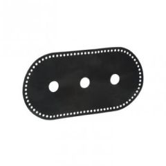 Hansgrohe sealing foil 96383000