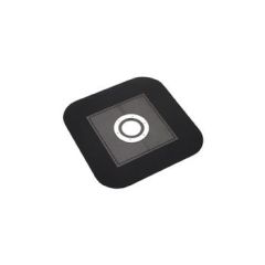 Hansgrohe sealing foil 96441000