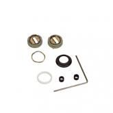 Hansgrohe Service set - 98804000