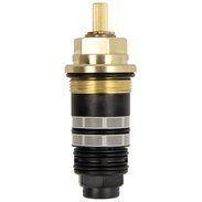 hansgrohe temperature control unit 94282000 f. Ecostat 1001 and 2001