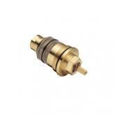 Hansgrohe thermostatic cartridge T42 (BTC) - 96633000