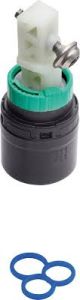 Hansgrohe Tap Cartridge  95973001